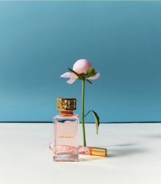 Rollerball Cracker Eau De Parfum Signature
