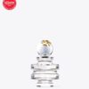 Eau de Parfum Sublime 50 ml