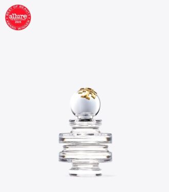 Eau de Parfum Sublime 50 ml