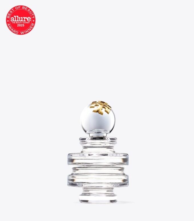 Eau de Parfum Sublime 50 ml