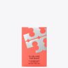Eau de Parfum Sublime 50 ml