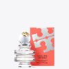 Eau de Parfum Sublime 50 ml