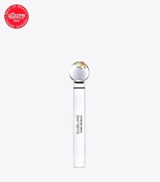 Eau de Parfum Sublime en formato de viaje, 10 ml