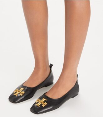 Eleanor Ballet Eleanor Ballet