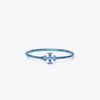 Eleanor Hinged Cuff