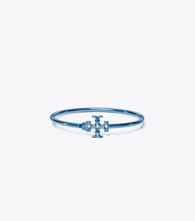 Eleanor Hinged Cuff