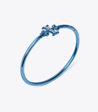 Eleanor Hinged Cuff