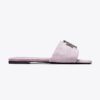 Eleanor Pavé Slide Eleanor Pavé Slide