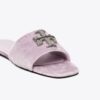 Eleanor Pavé Slide Eleanor Pavé Slide