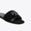 Eleanor Pavé Slide Eleanor Pavé Slide