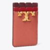 Eleanor Phone Card Pocket