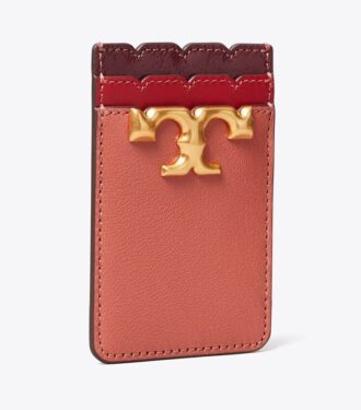 Eleanor Phone Card Pocket