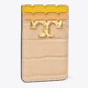 Eleanor Phone Card Pocket Eleanor Phone Card Pocket
