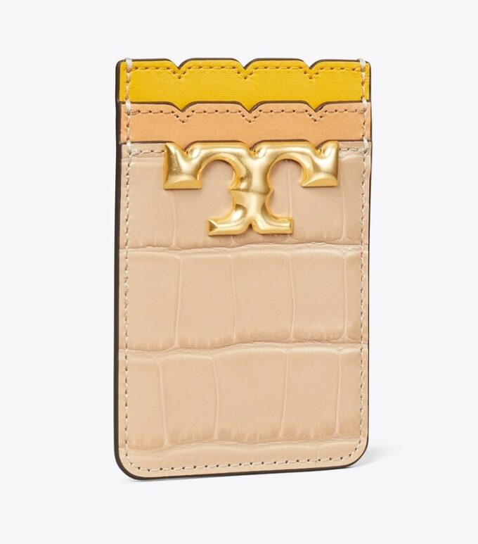 Eleanor Phone Card Pocket Eleanor Phone Card Pocket