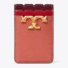 Eleanor Phone Card Pocket