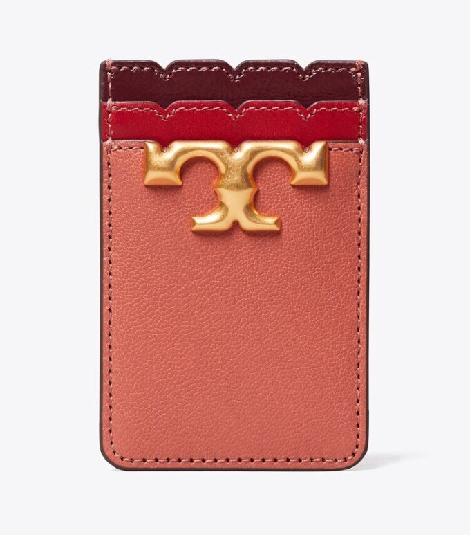 Eleanor Phone Card Pocket