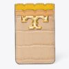 Eleanor Phone Card Pocket Eleanor Phone Card Pocket