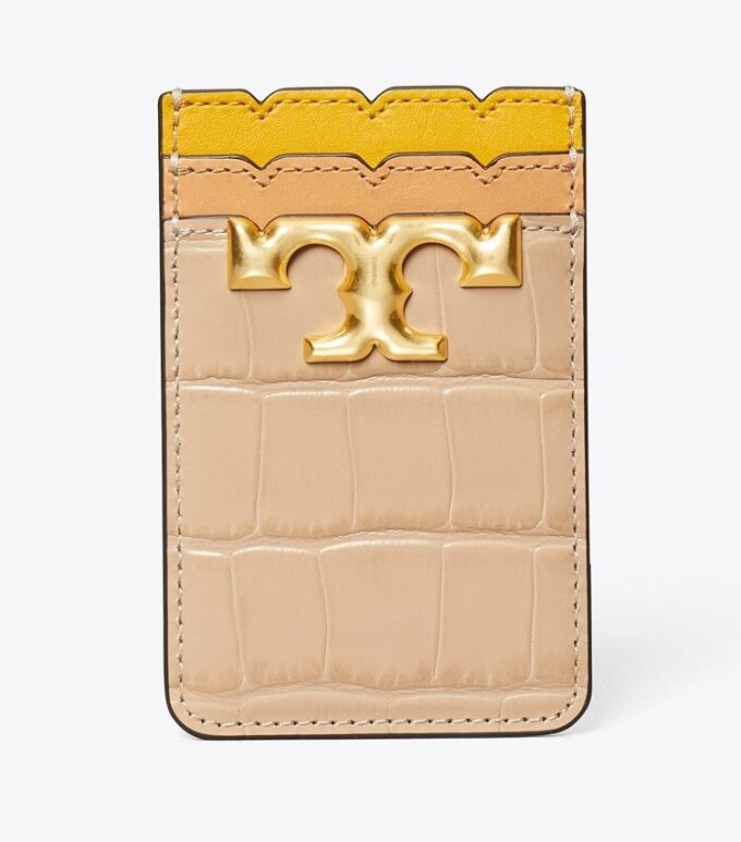 Eleanor Phone Card Pocket Eleanor Phone Card Pocket