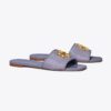 Eleanor Slide Eleanor Slide