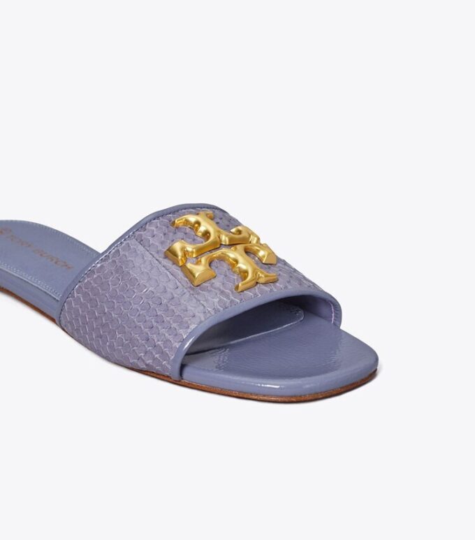 Eleanor Slide Eleanor Slide