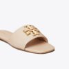 Eleanor Slide Eleanor Slide