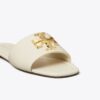 Eleanor Slide Eleanor Slide