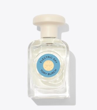 Electric Sky Eau De Parfum 90 ml