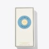 Electric Sky Eau De Parfum 90 ml