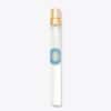 Electric Sky Eau de Parfum Spray de viaje 10 ml Electric Sky Eau de Parfum Spray de viaje 10 ml