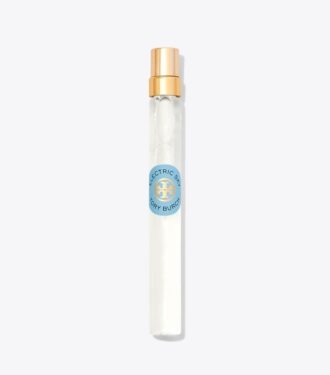 Electric Sky Eau de Parfum Spray de viaje 10 ml