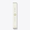 Electric Sky Eau de Parfum Spray de viaje 10 ml Electric Sky Eau de Parfum Spray de viaje 10 ml