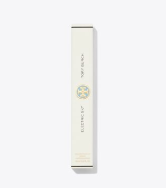 Electric Sky Eau de Parfum Spray de viaje 10 ml