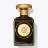 Enduring Leather Eau De Parfum 90 ml
