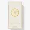 Enduring Leather Eau De Parfum 90 ml