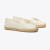 Espadrillas Eleanor Espadrillas Eleanor