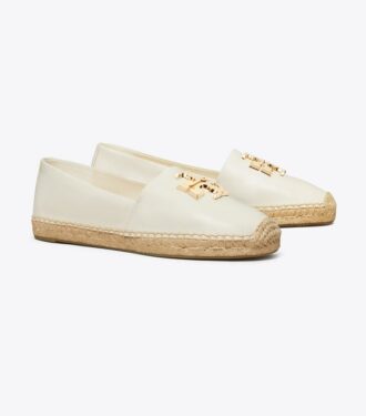 Espadrillas Eleanor Espadrillas Eleanor