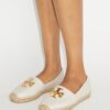 Espadrillas Eleanor Espadrillas Eleanor