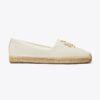 Espadrillas Eleanor Espadrillas Eleanor