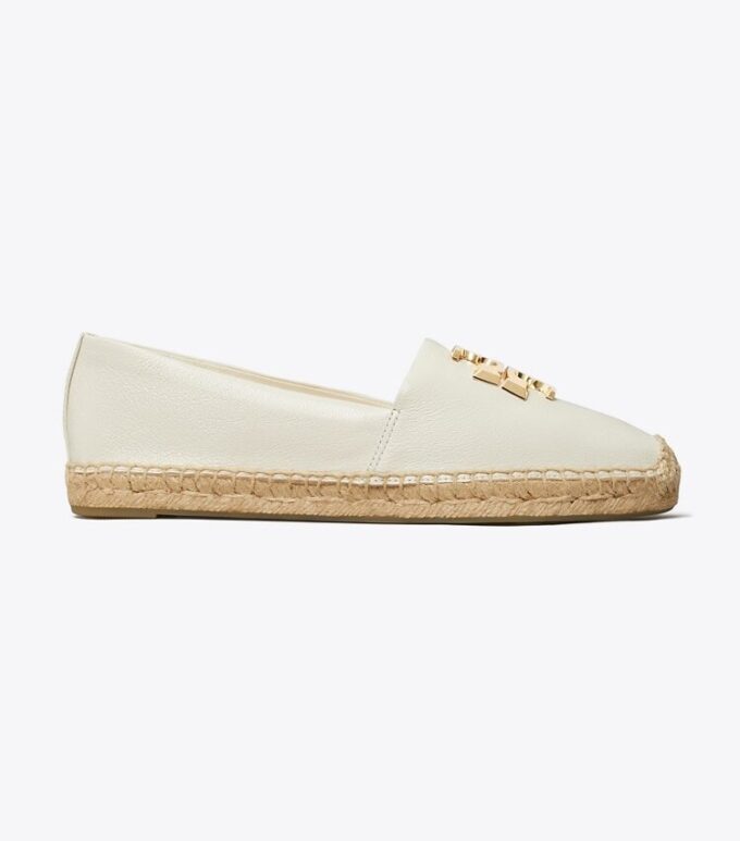 Espadrillas Eleanor Espadrillas Eleanor