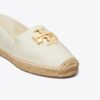 Espadrillas Eleanor Espadrillas Eleanor