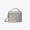Estuche de maquillaje suave con monograma T Monogram Estuche de maquillaje suave con monograma T Monogram