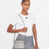 Estuche de maquillaje suave con monograma T Monogram Estuche de maquillaje suave con monograma T Monogram