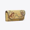Estuche para gafas Perry Needlepoint