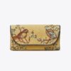 Estuche para gafas Perry Needlepoint