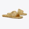 Exclusivo en línea: Sandalias deportivas Double T Exclusivo en línea: Sandalias deportivas Double T