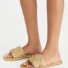 Exclusivo en línea: Sandalias deportivas Double T Exclusivo en línea: Sandalias deportivas Double T