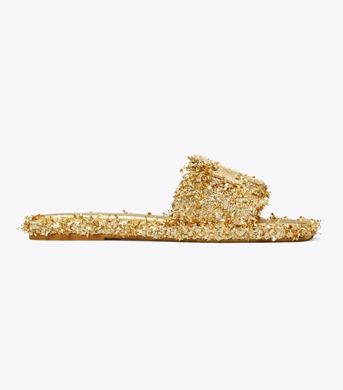 Exclusivo en línea: Sandalias deportivas Double T Exclusivo en línea: Sandalias deportivas Double T