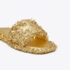 Exclusivo en línea: Sandalias deportivas Double T Exclusivo en línea: Sandalias deportivas Double T