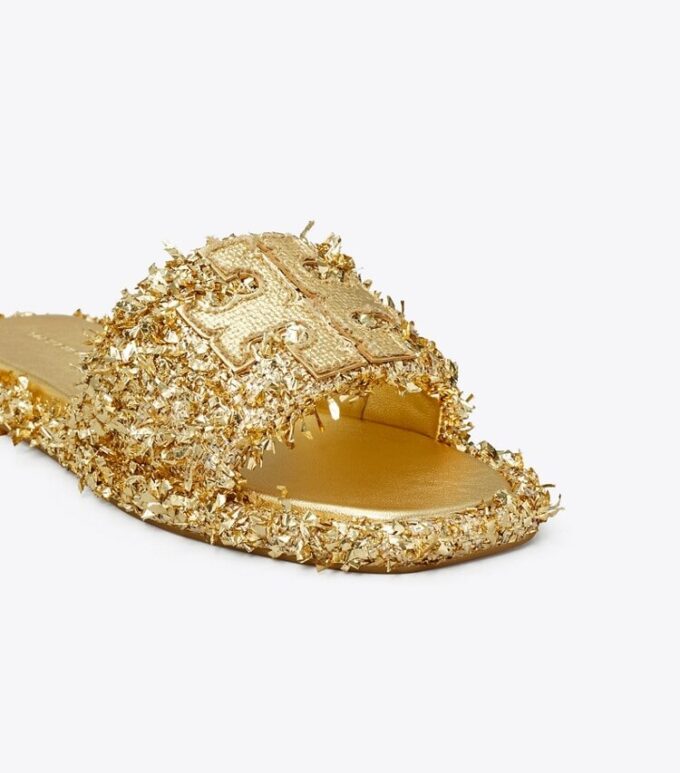 Exclusivo en línea: Sandalias deportivas Double T Exclusivo en línea: Sandalias deportivas Double T