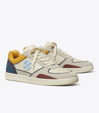 Exclusivo en línea: zapatillas Clover Court